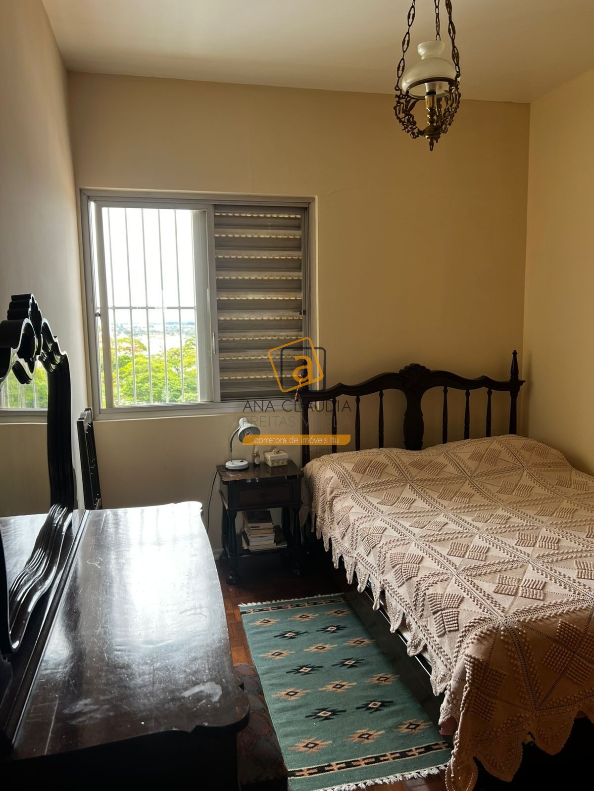 Apartamento, 3 quartos, 140 m² - Foto 11