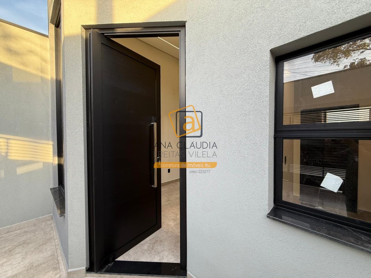 Casa, 2 quartos, 70 m² - Foto 15