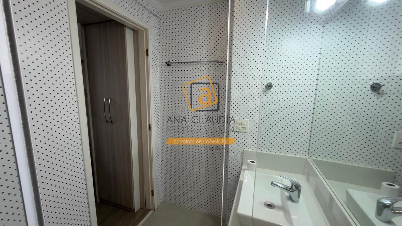 Apartamento, 2 quartos, 95 m² - Foto 16