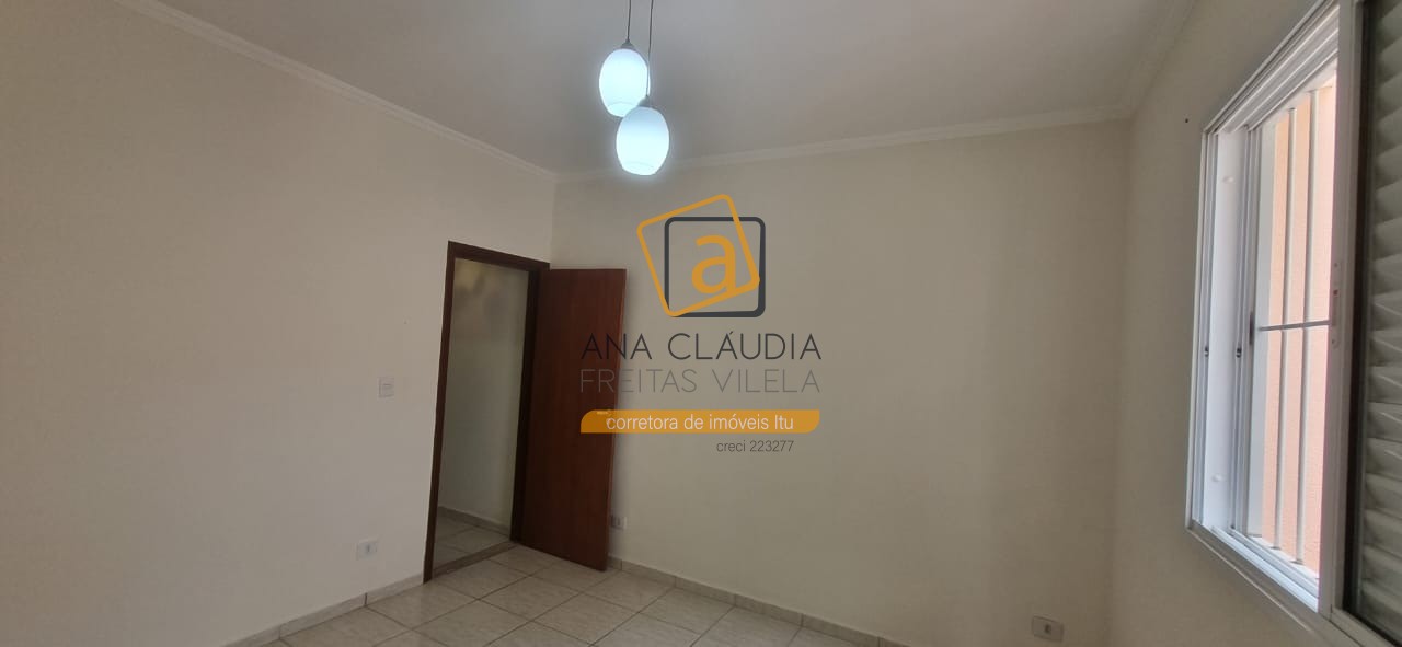 Casa, 2 quartos - Foto 18