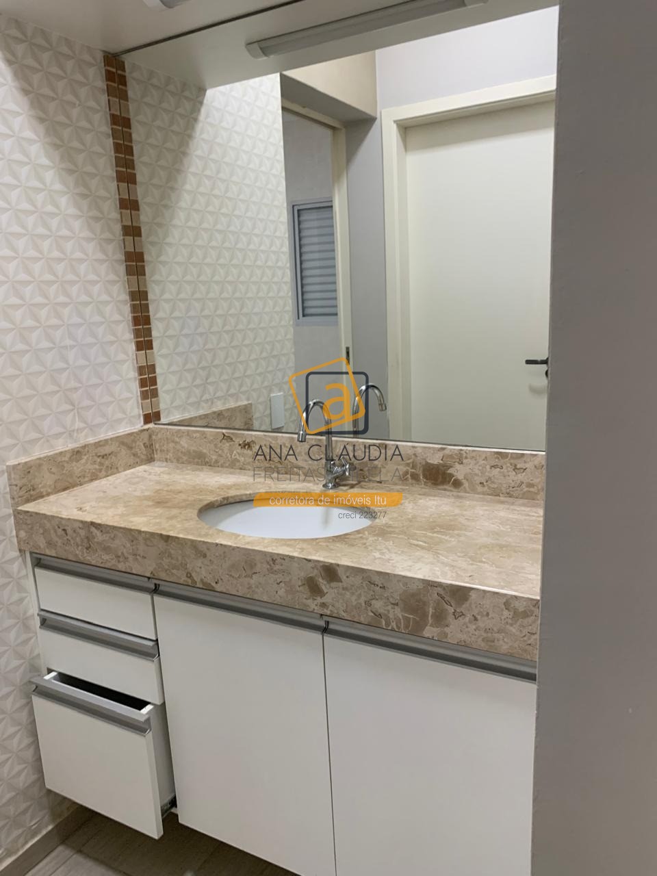 Casa, 3 quartos - Foto 25