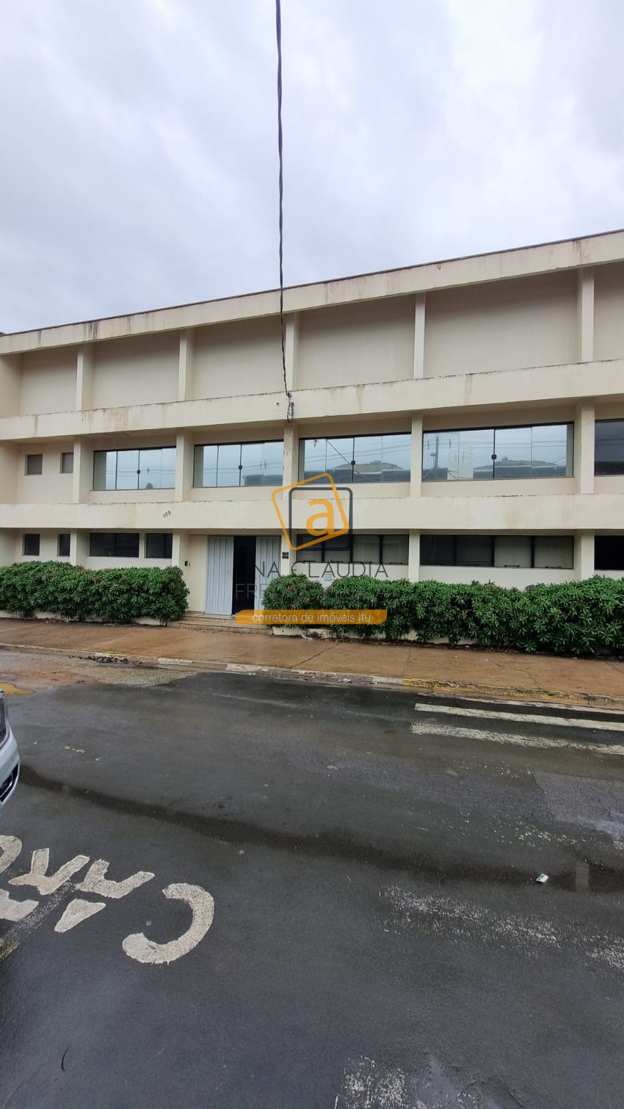 Depósito-Galpão - Foto 5