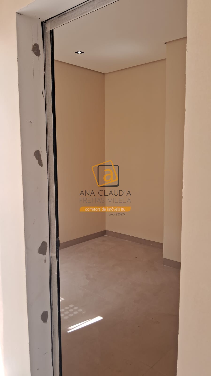 Casa, 2 quartos, 60 m² - Foto 12