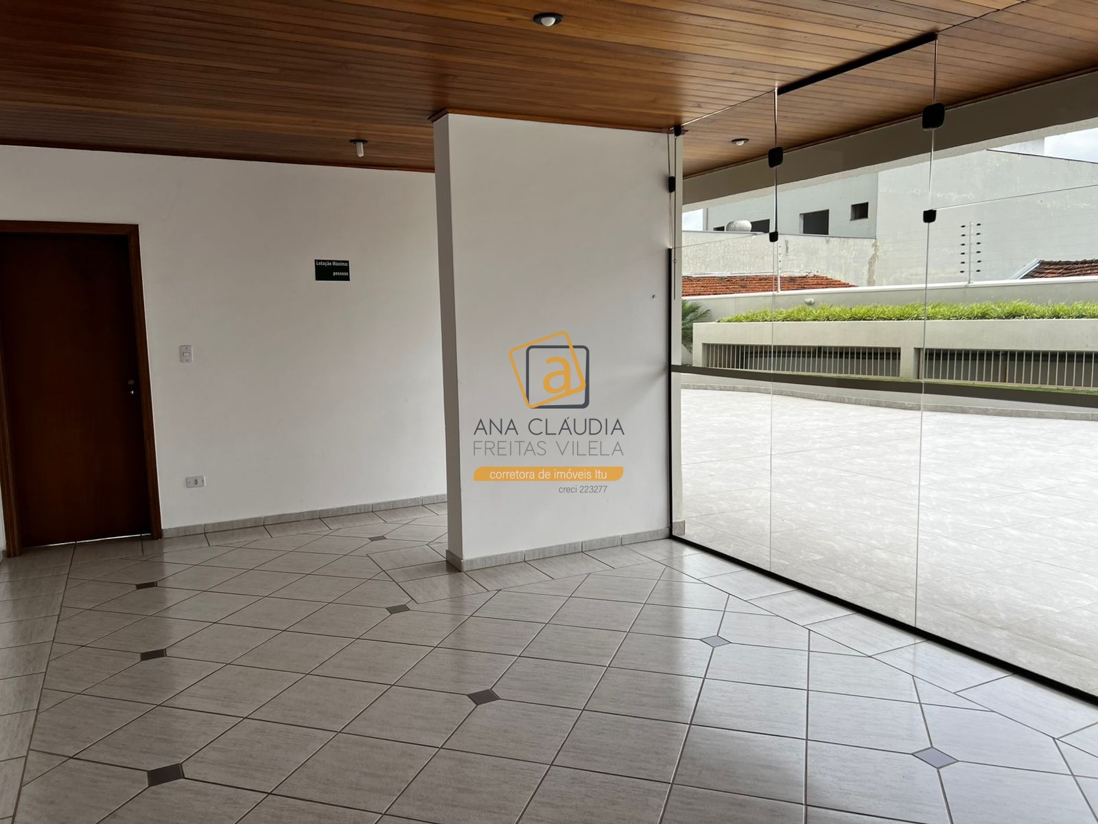 Apartamento, 3 quartos, 172 m² - Foto 33