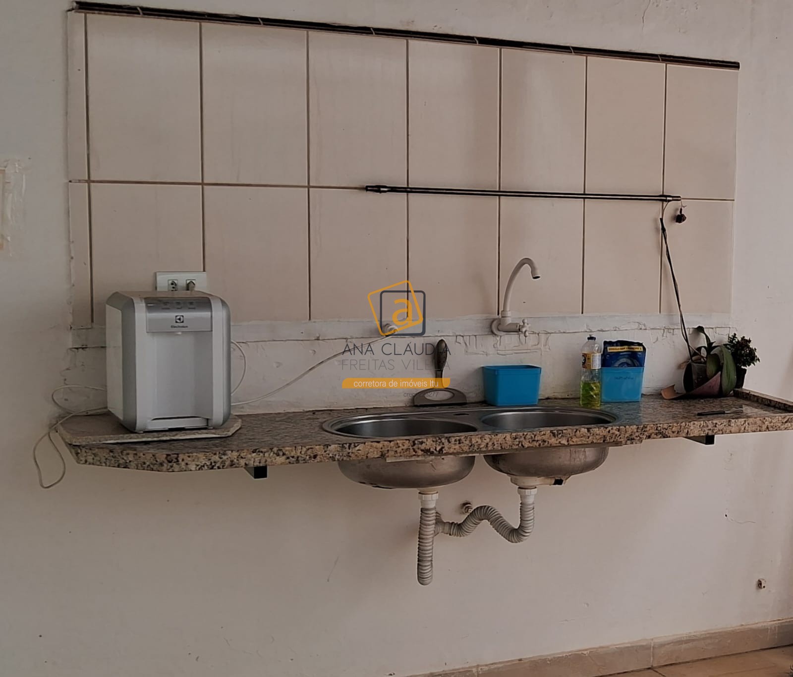 Loja-Salão, 250 m² - Foto 10
