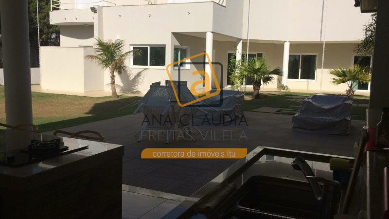 Casa, 4 quartos - Foto 10
