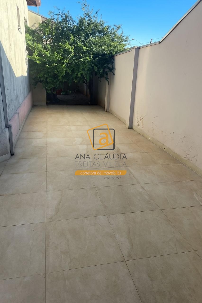 Casa, 2 quartos, 71 m² - Foto 15