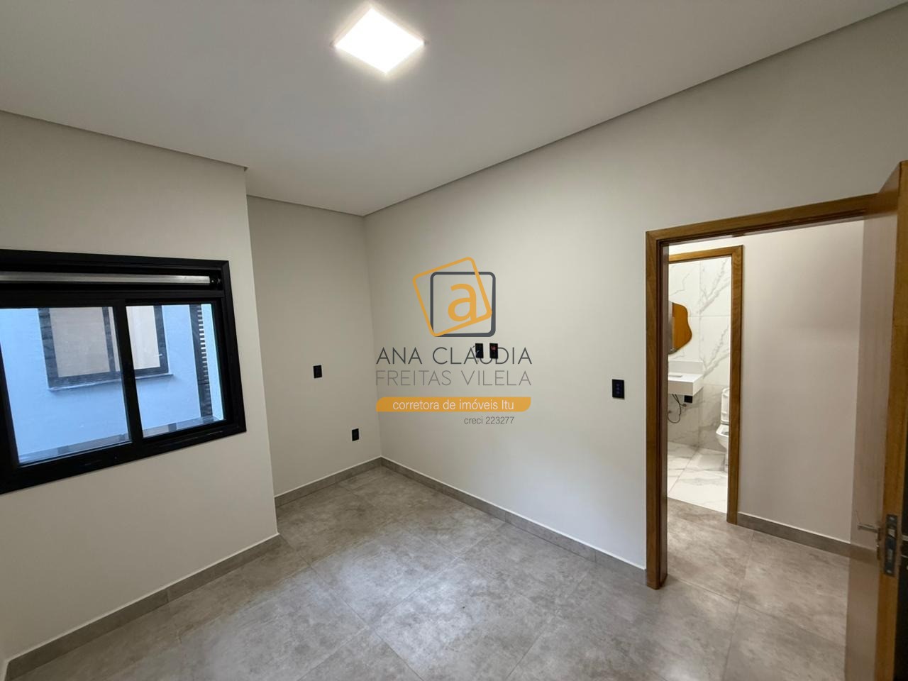 Casa, 2 quartos, 70 m² - Foto 1