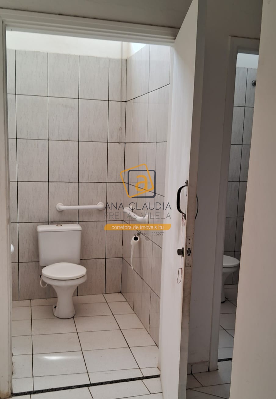 Loja-Salão, 250 m² - Foto 8