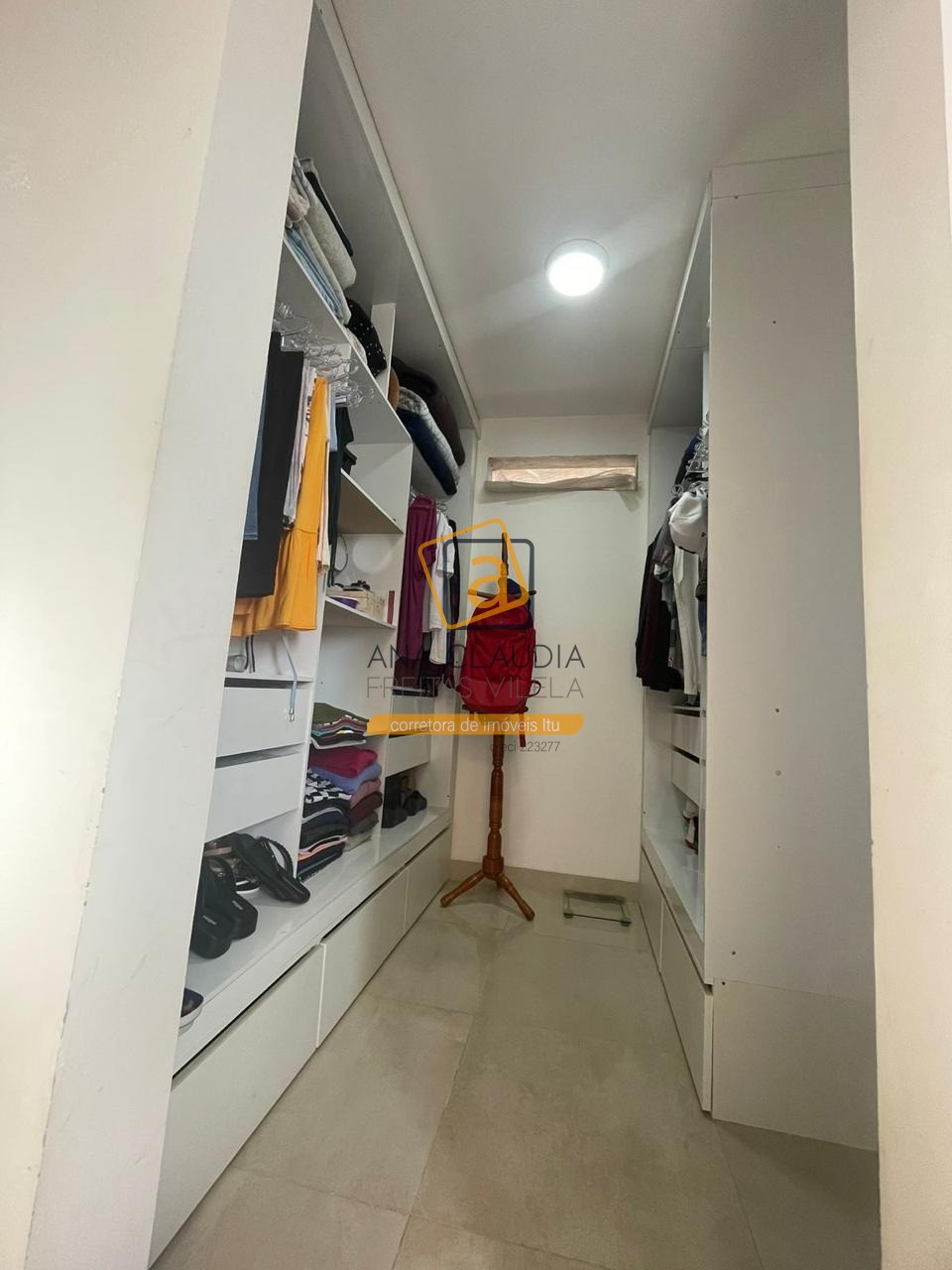 Casa, 2 quartos, 71 m² - Foto 7