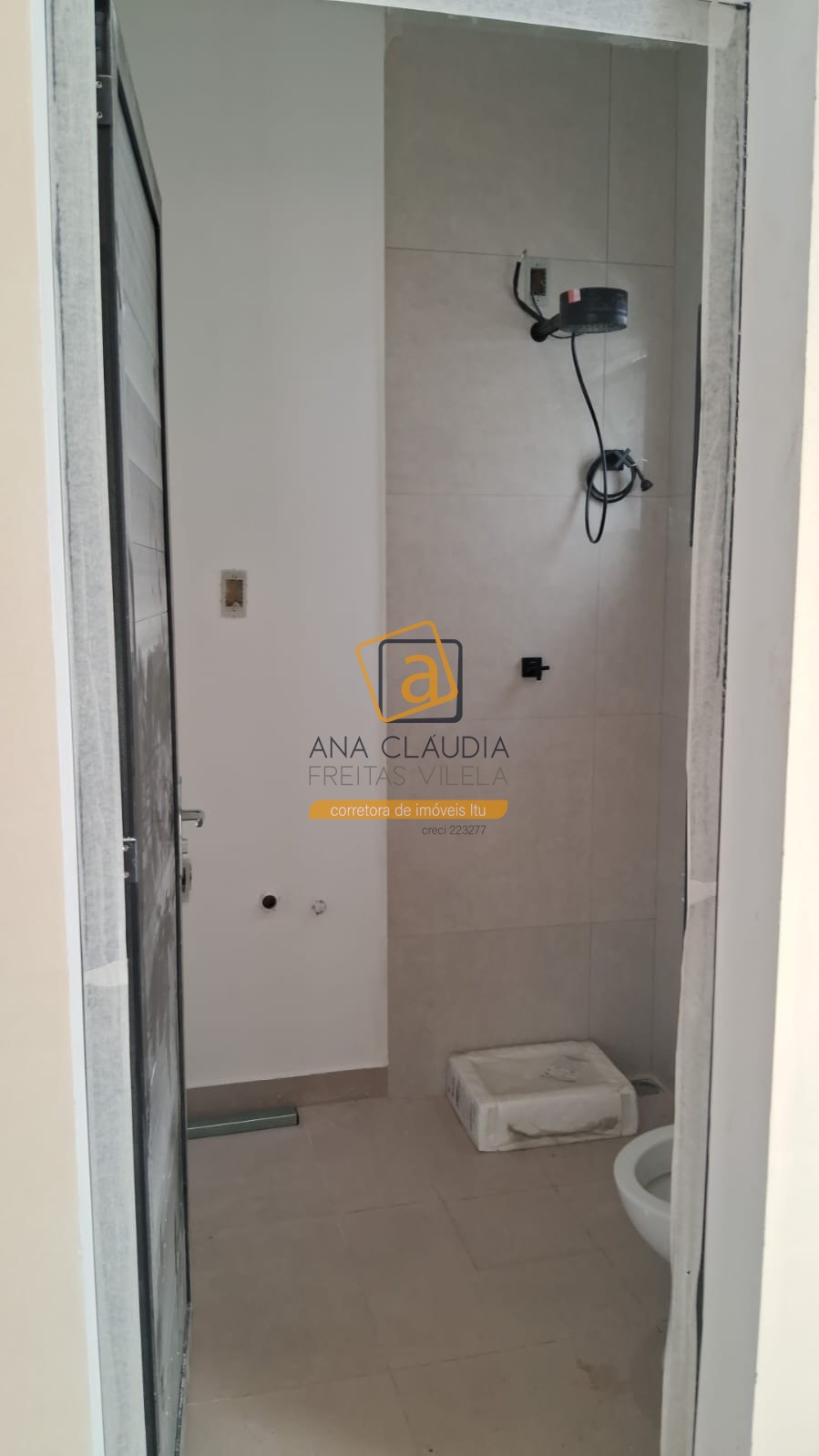 Casa, 2 quartos, 60 m² - Foto 14