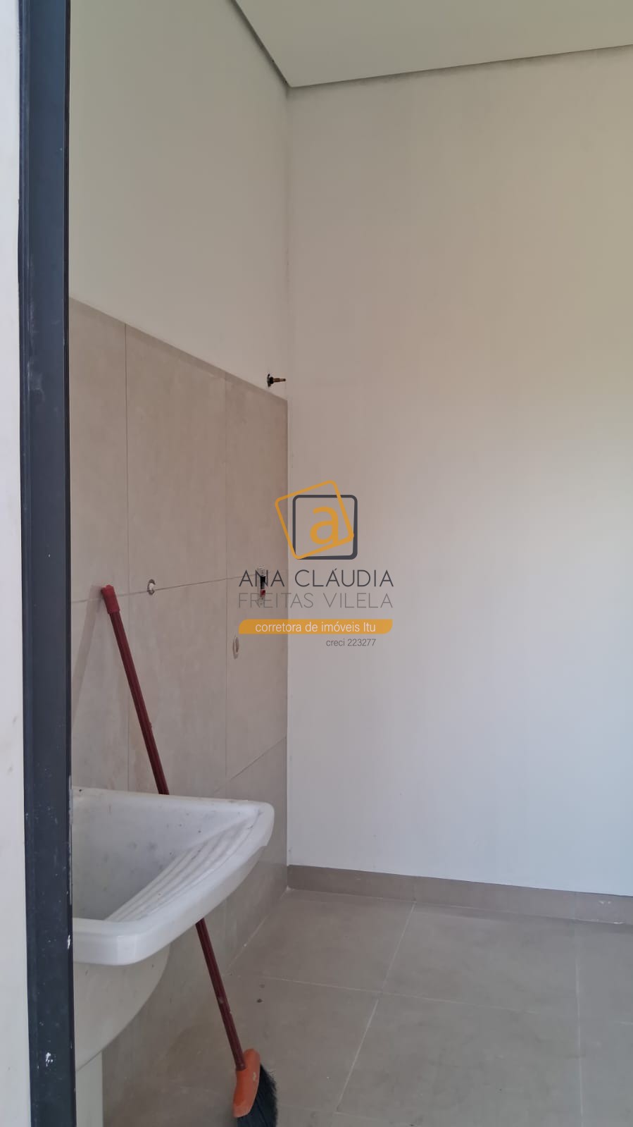 Casa, 2 quartos, 60 m² - Foto 20