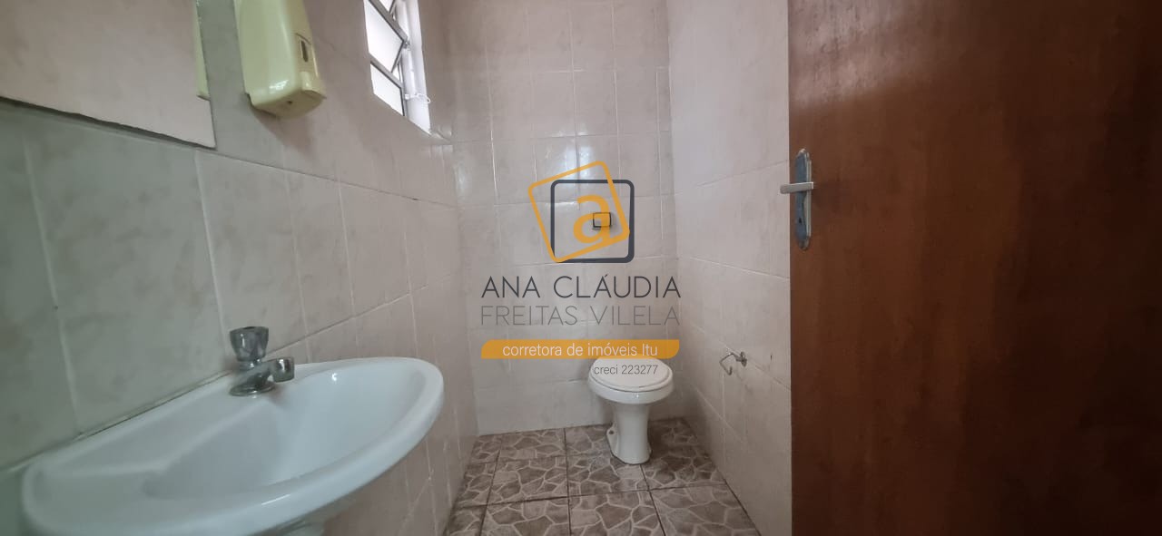 Casa, 2 quartos - Foto 43