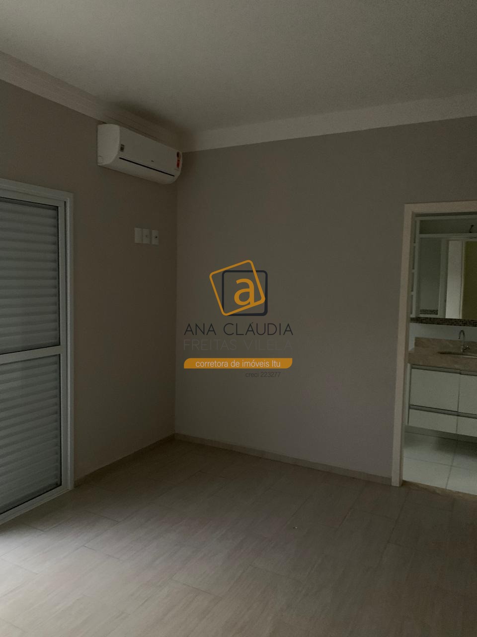 Casa, 3 quartos - Foto 36