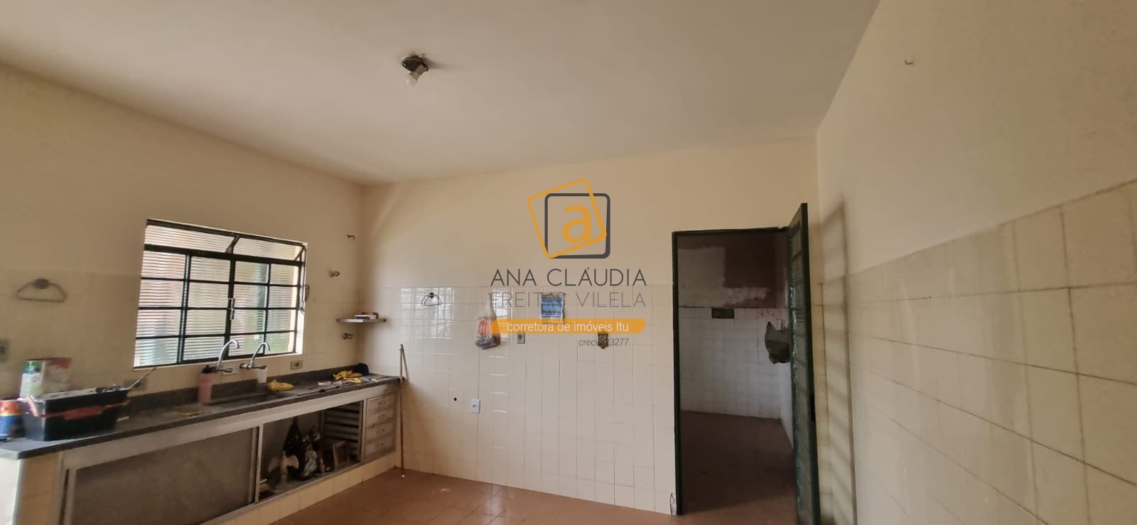 Casa, 3 quartos - Foto 14