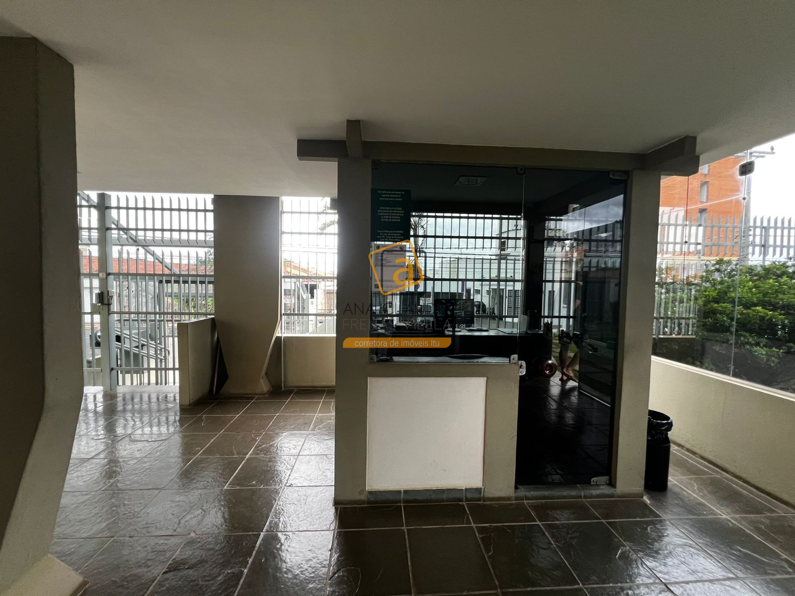 Apartamento, 3 quartos, 140 m² - Foto 28