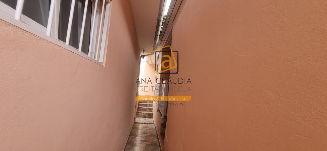 Casa, 2 quartos - Foto 25