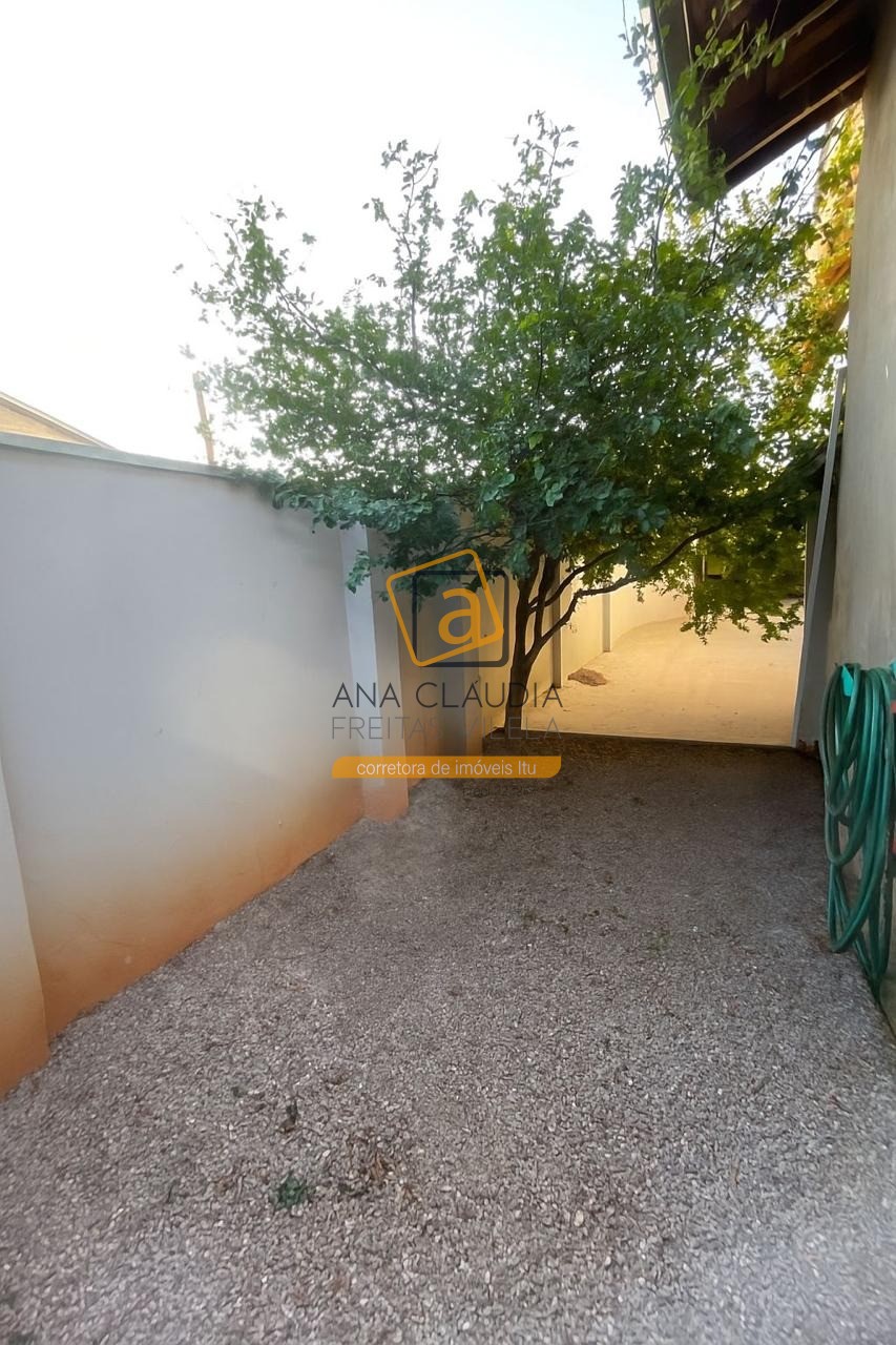 Casa, 2 quartos, 71 m² - Foto 14
