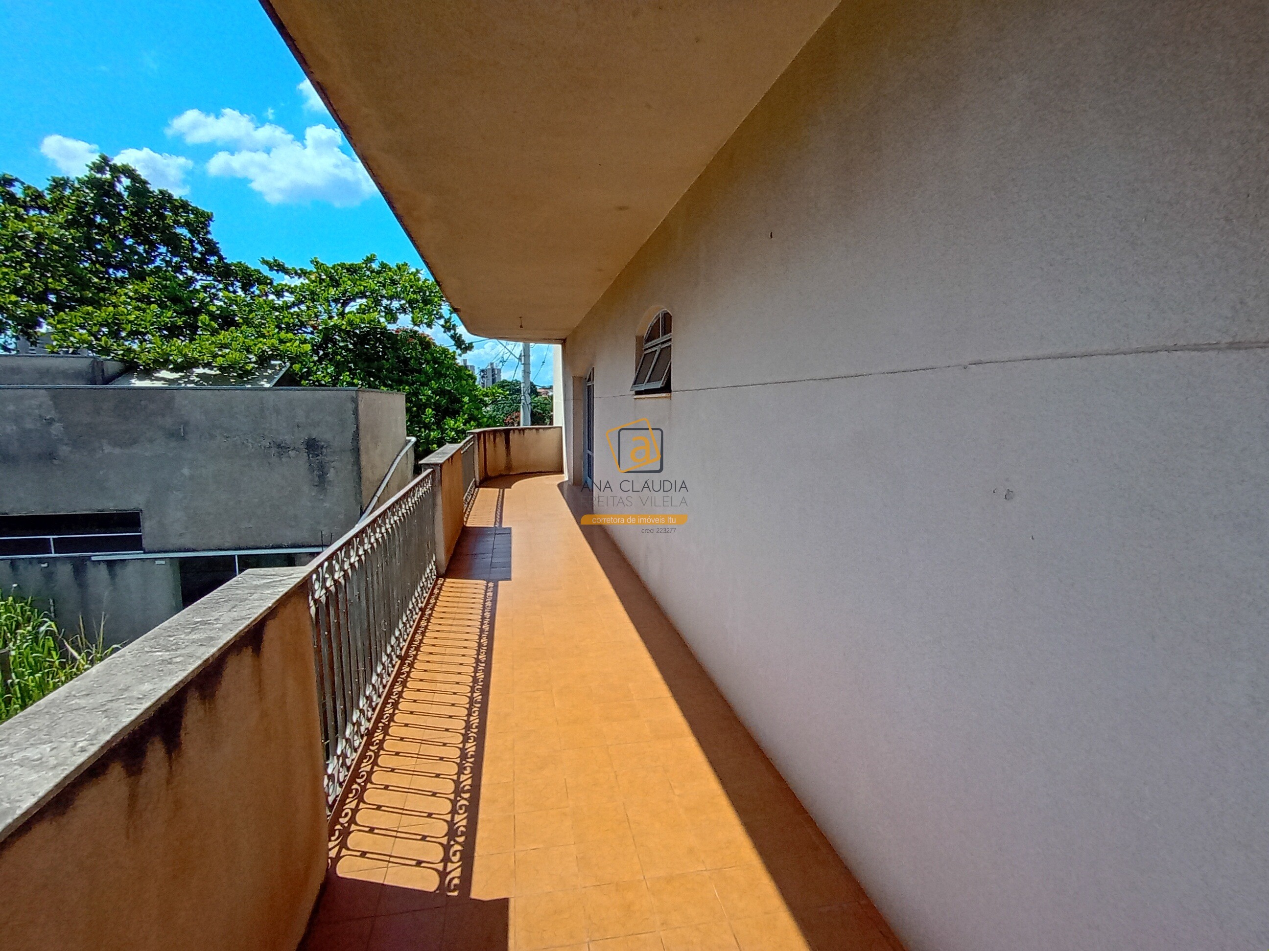 Casa, 4 quartos - Foto 22