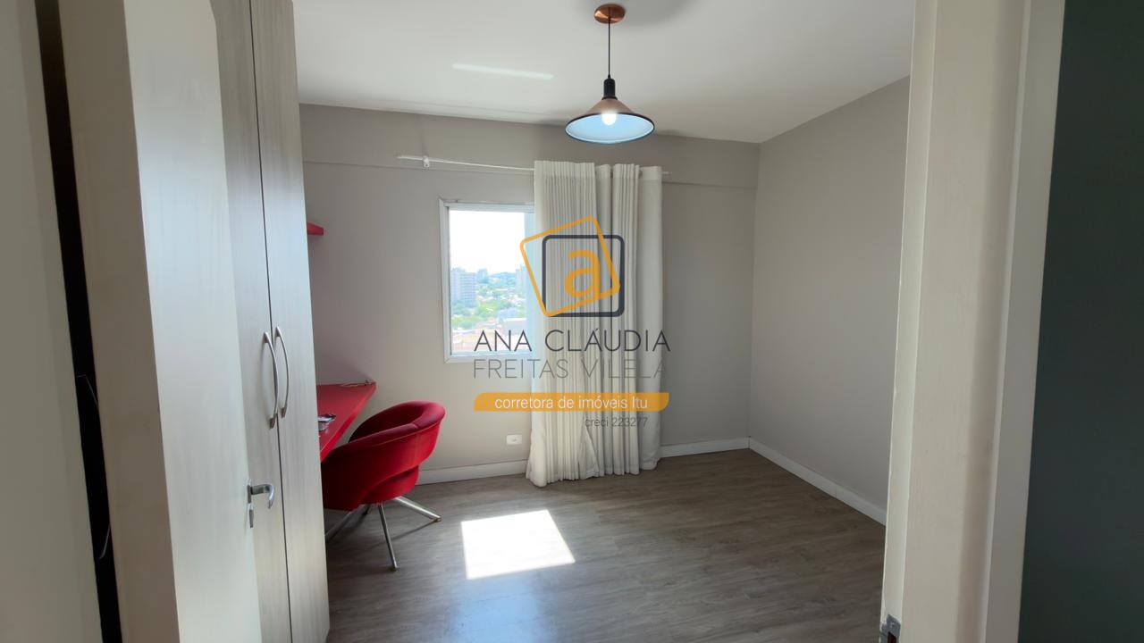 Apartamento, 2 quartos, 95 m² - Foto 6