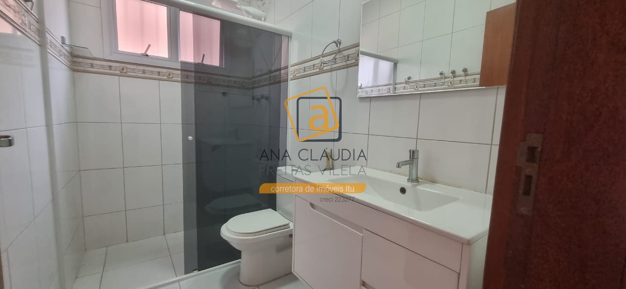 Casa, 2 quartos - Foto 16