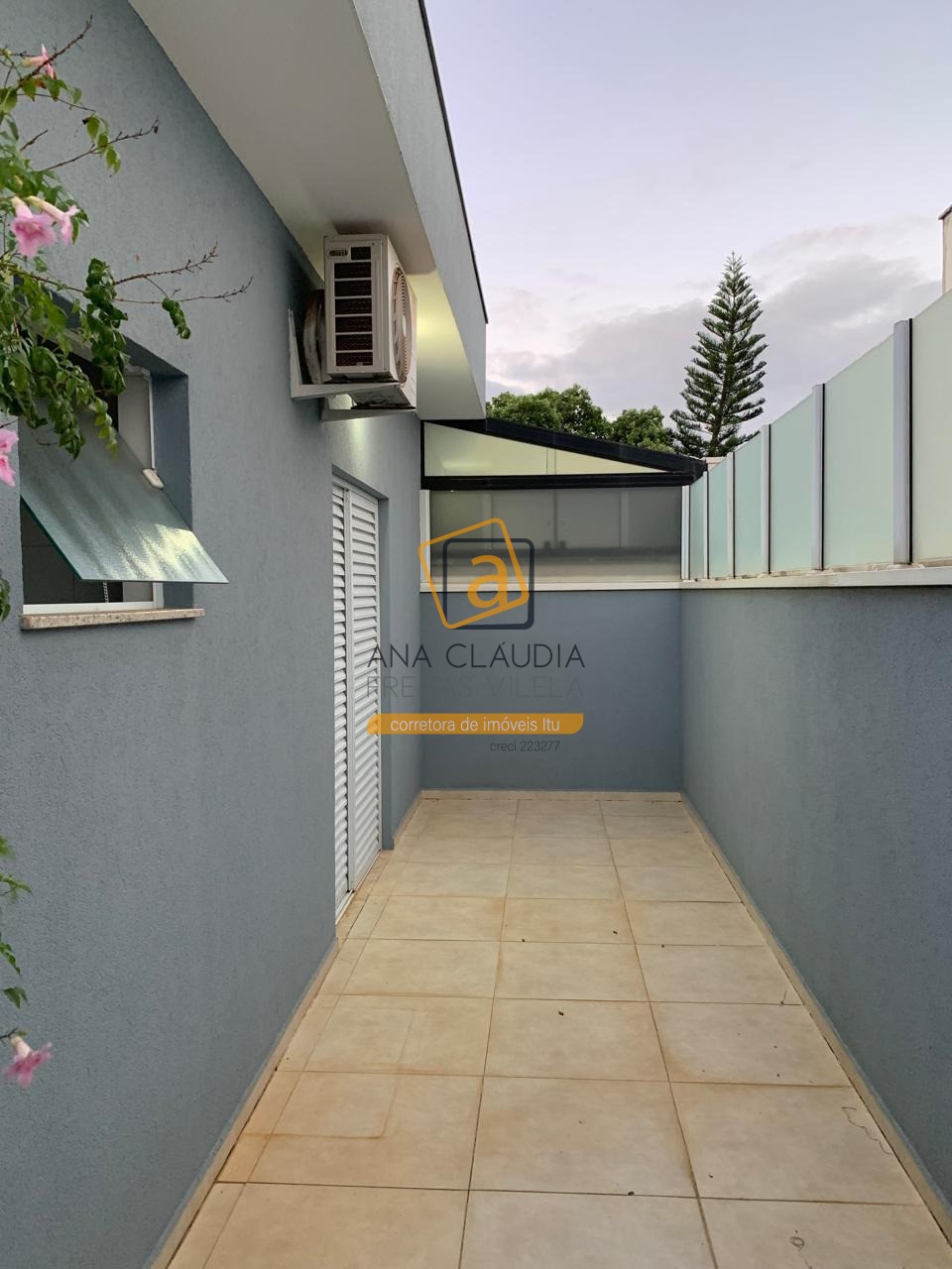 Casa, 3 quartos - Foto 14