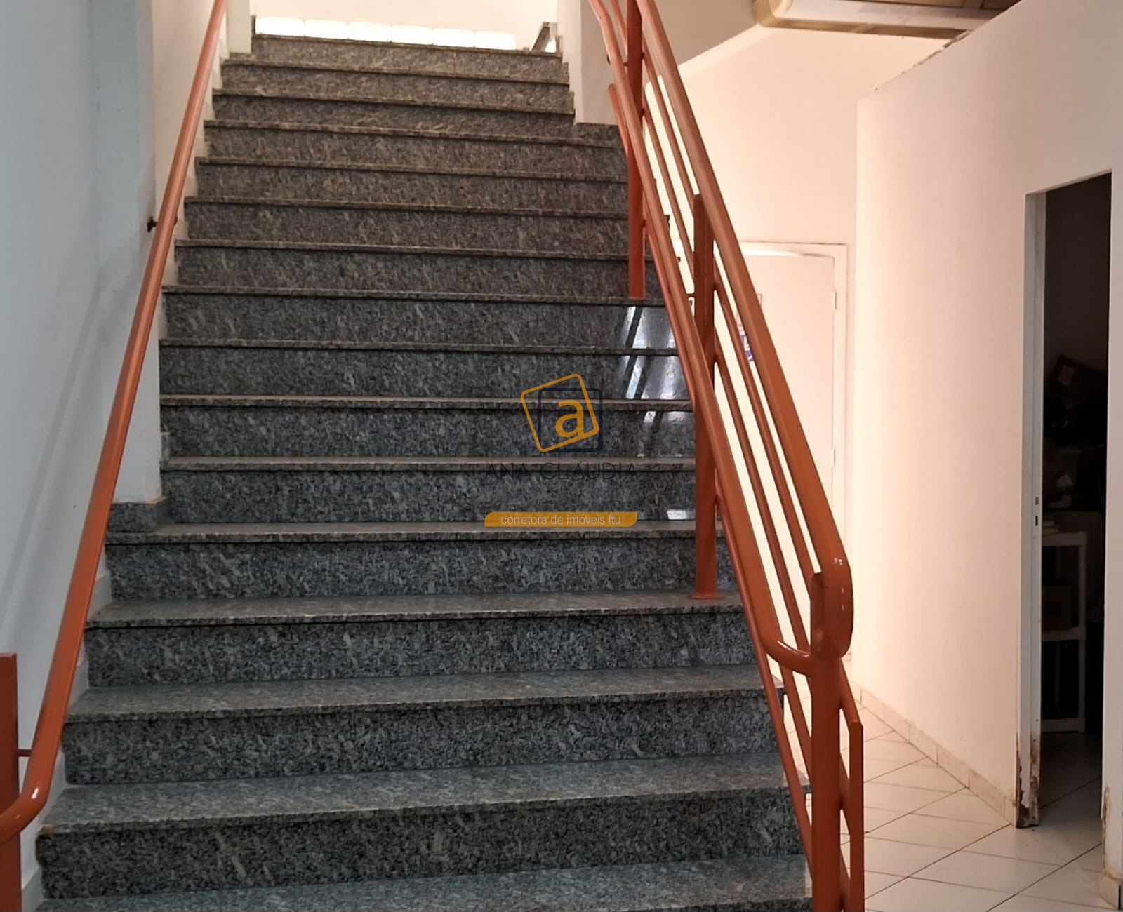 Loja-Salão, 250 m² - Foto 12