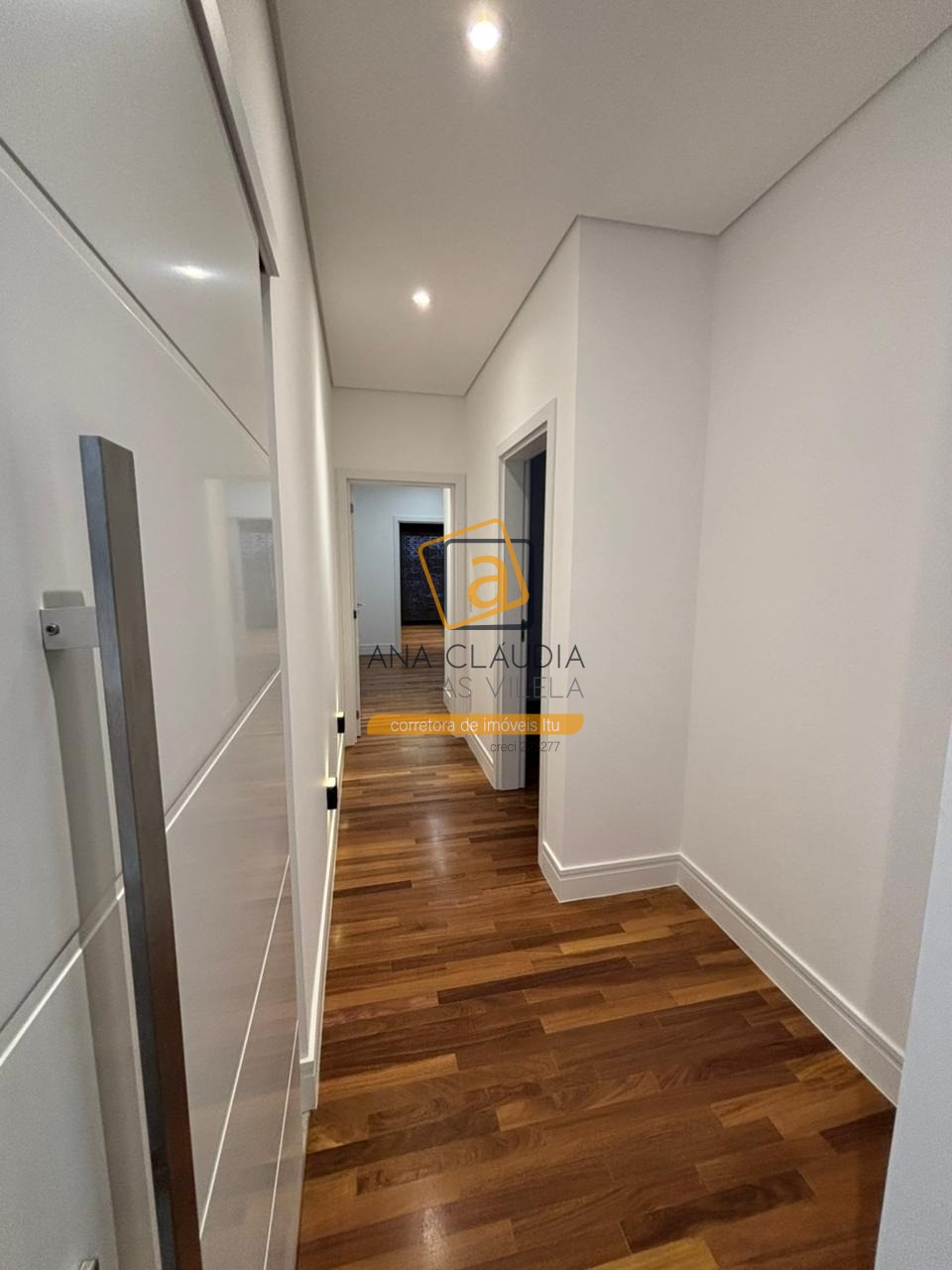 Casa, 3 quartos, 268 m² - Foto 10