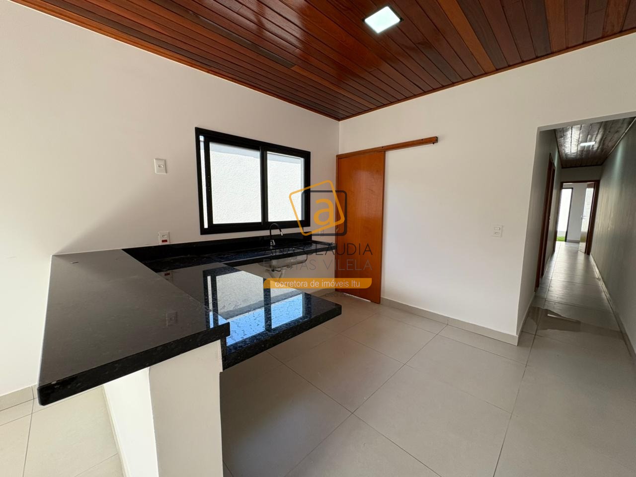 Casa, 2 quartos - Foto 7