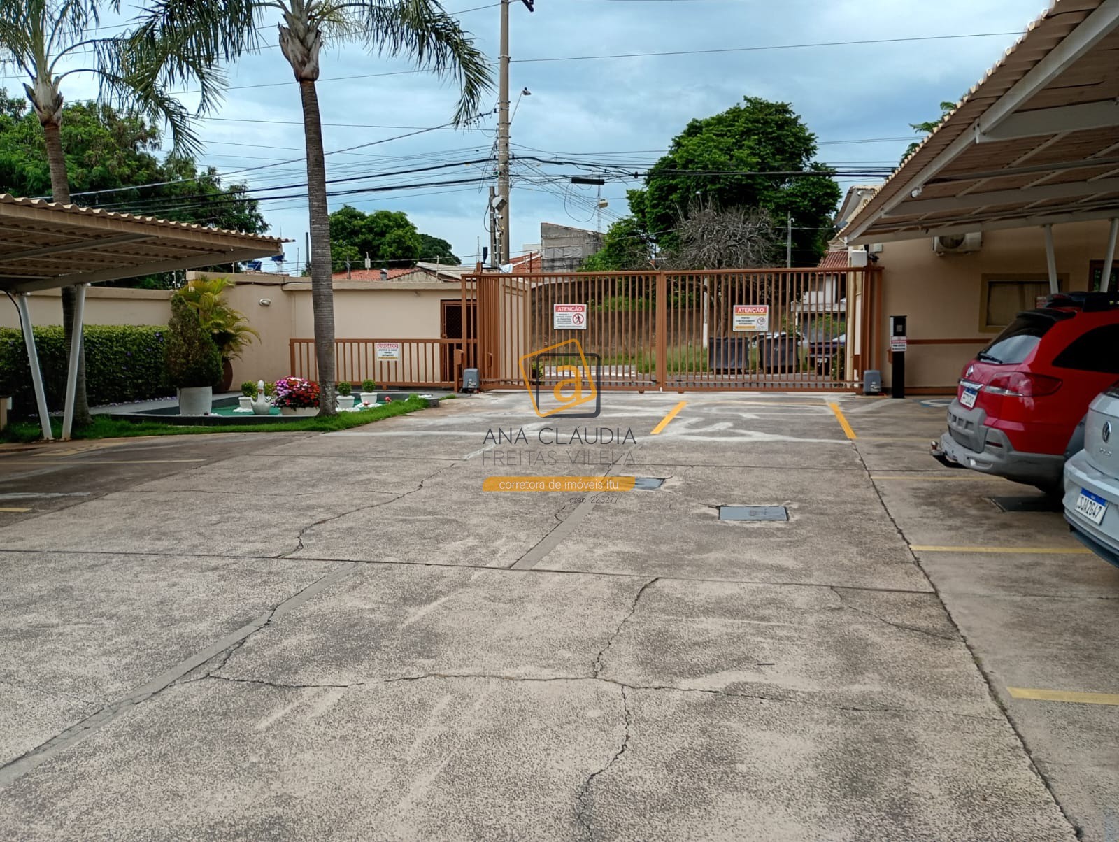 Apartamento, 2 quartos, 100 m² - Foto 12