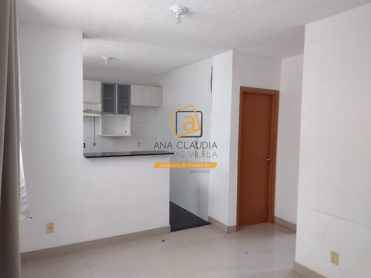 Apartamento, 2 quartos, 55 m² - Foto 12