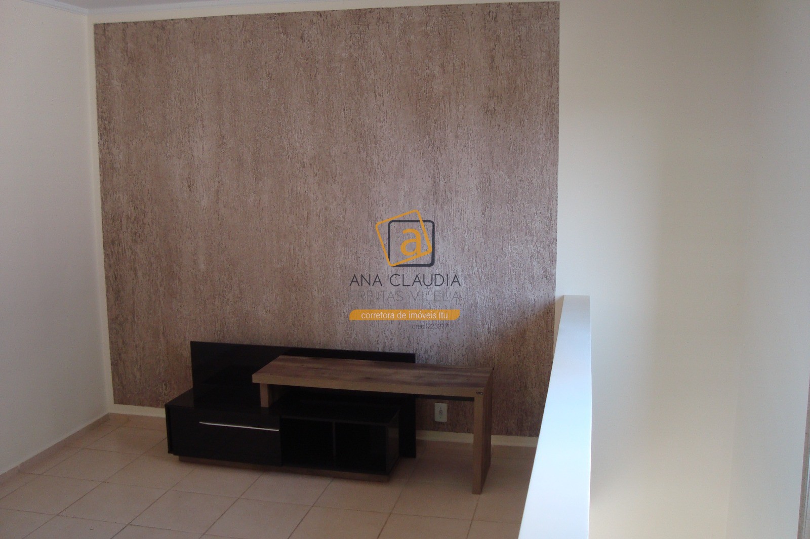 Apartamento, 2 quartos, 100 m² - Foto 32