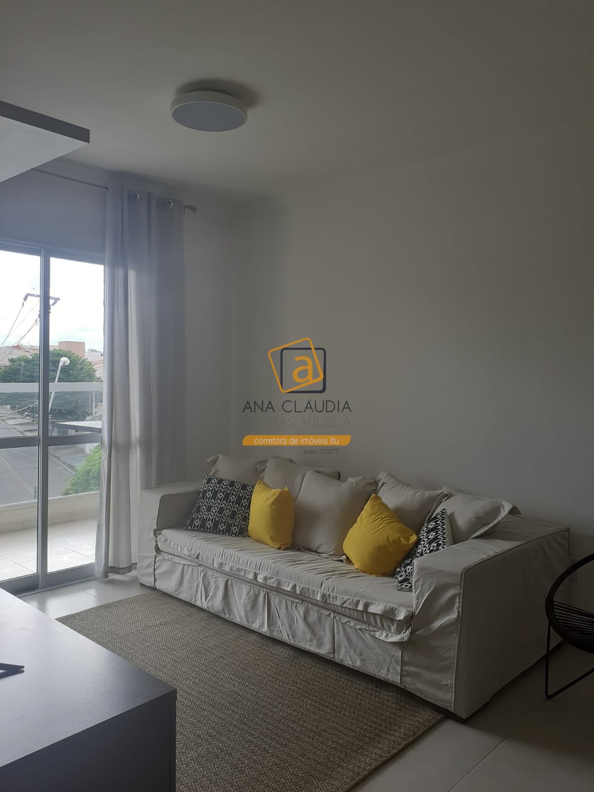 Apartamento, 2 quartos, 76 m² - Foto 2