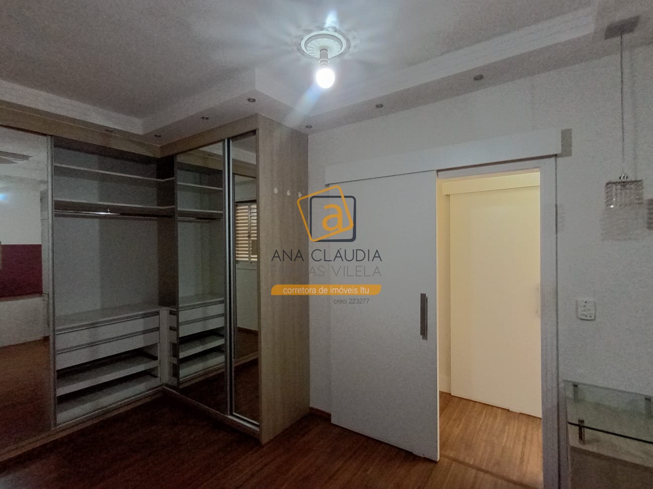 Apartamento, 2 quartos, 90 m² - Foto 13