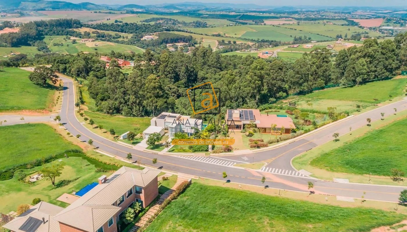 Terreno, 1591 m² - Foto 12