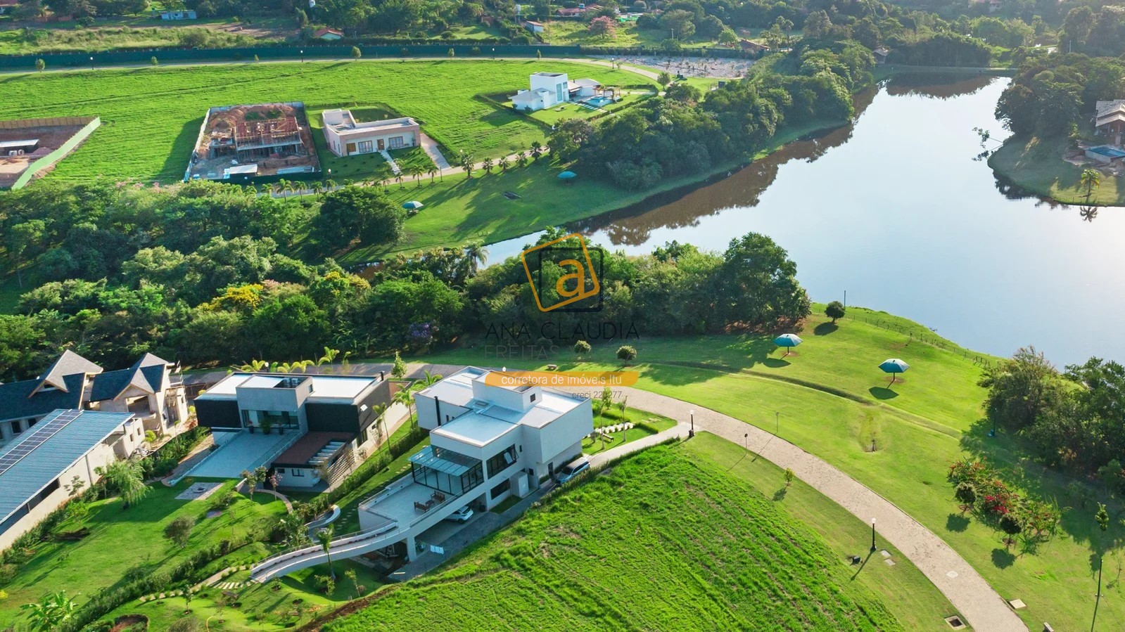 Terreno, 1500 m² - Foto 22