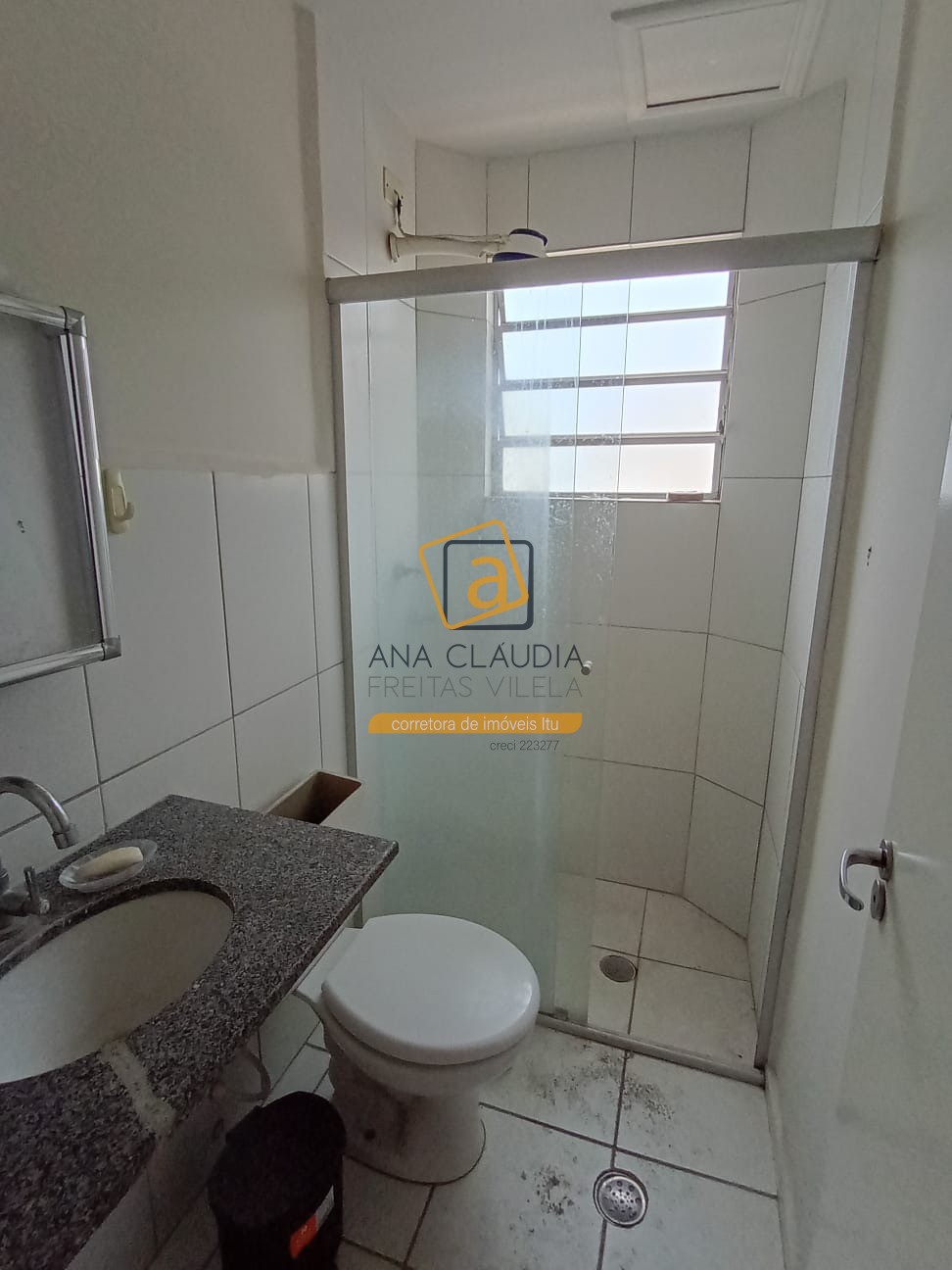 Apartamento, 2 quartos, 100 m² - Foto 20