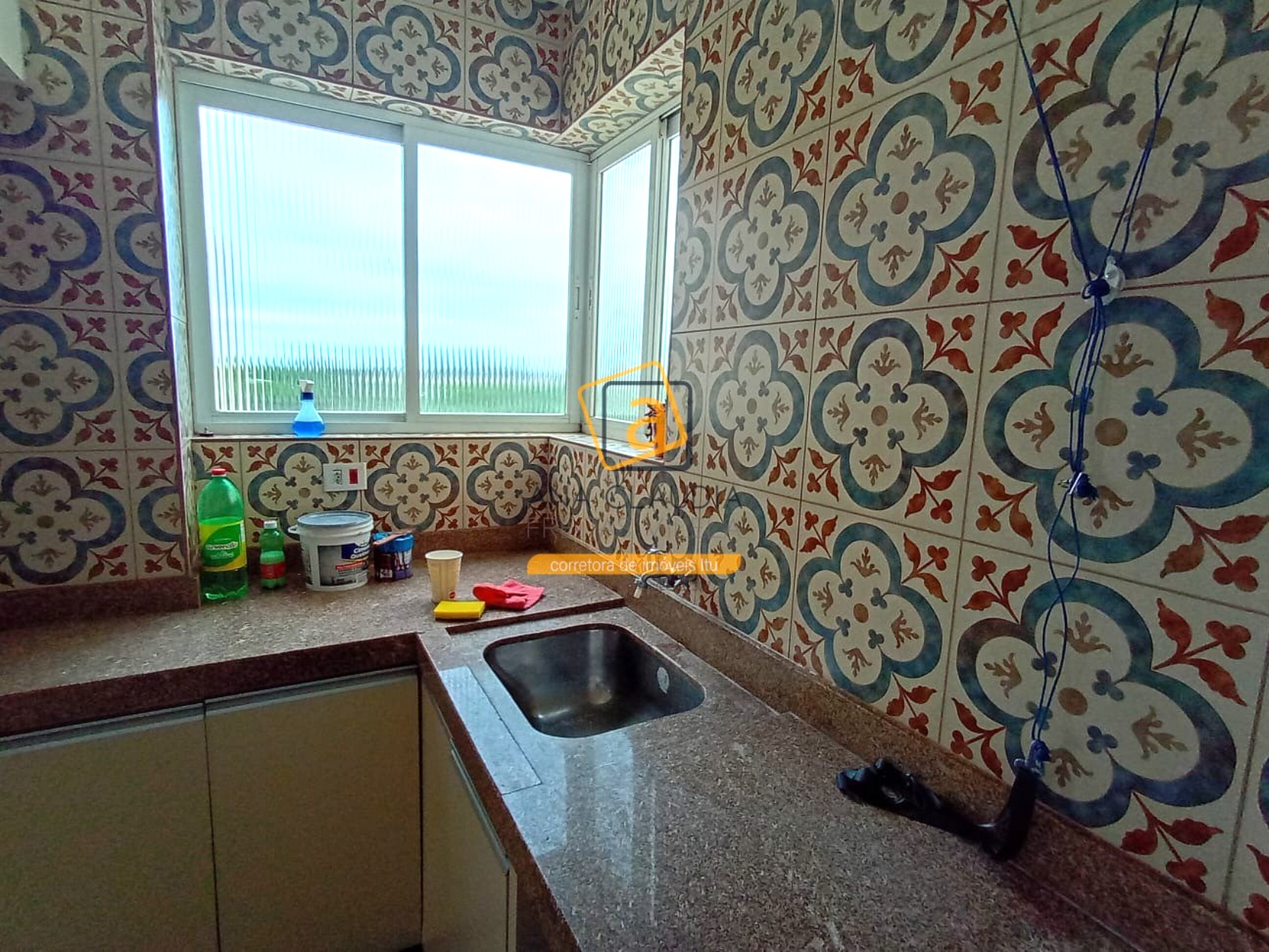 Apartamento, 2 quartos, 90 m² - Foto 20