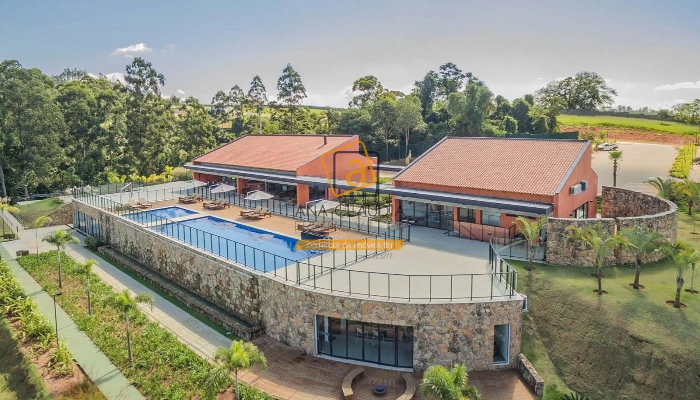Terreno, 1591 m² - Foto 8