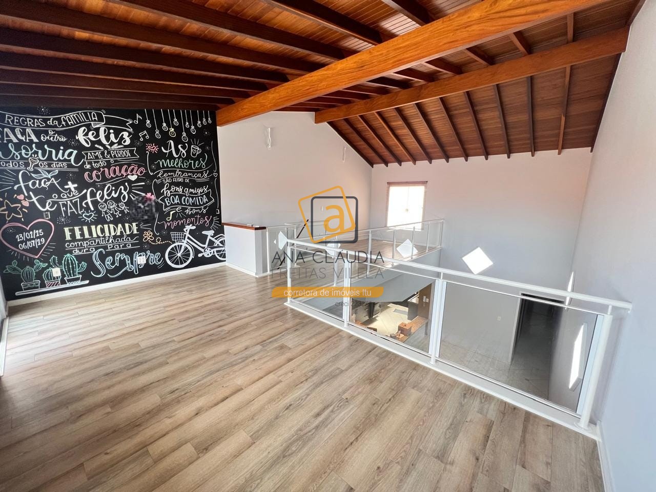 Casa, 2 quartos, 150 m² - Foto 2