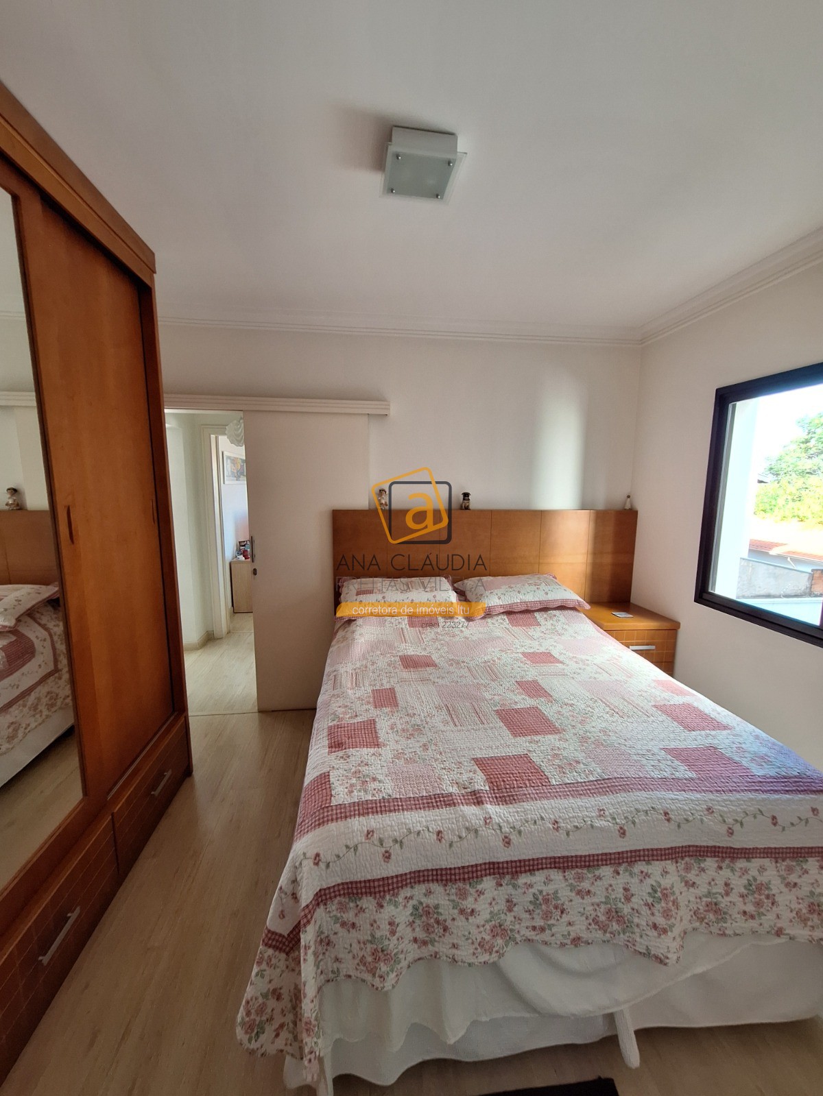 Apartamento, 2 quartos, 70 m² - Foto 6