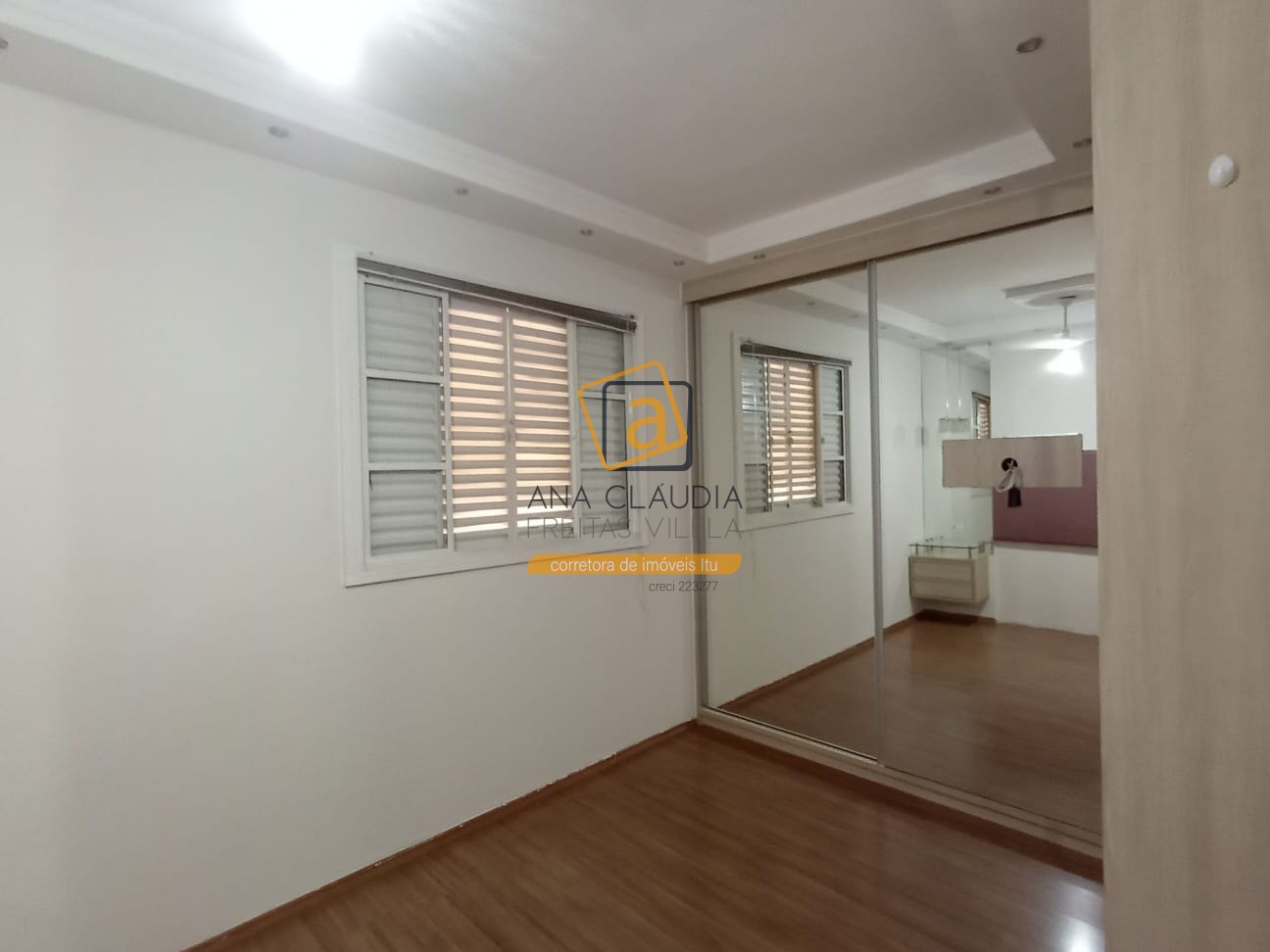 Apartamento, 2 quartos, 90 m² - Foto 18