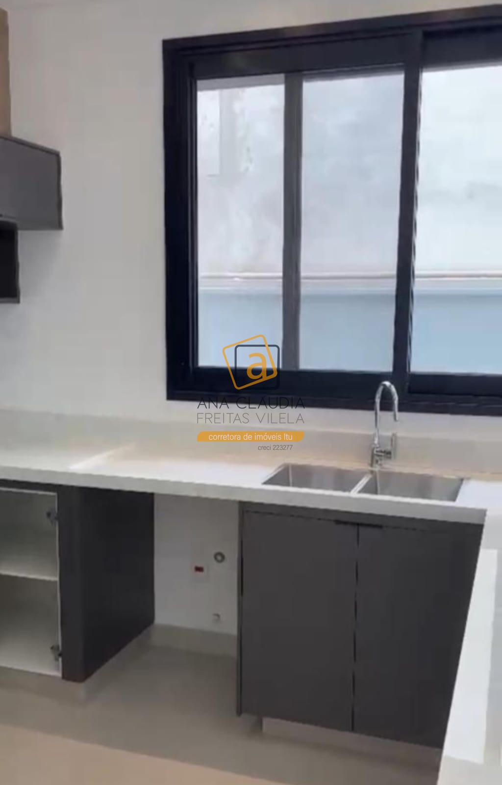 Casa, 3 quartos, 268 m² - Foto 6