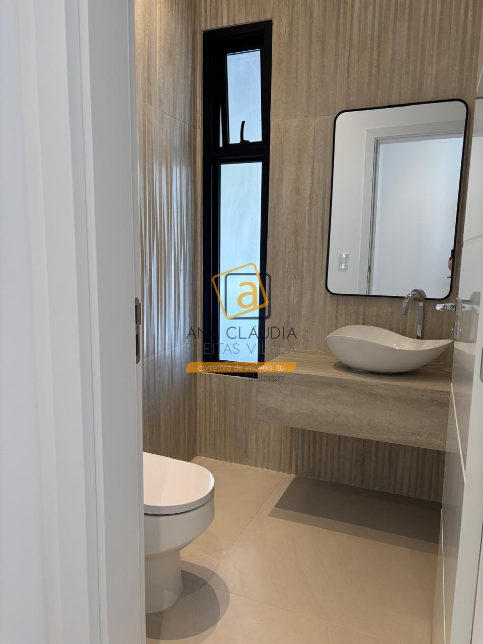 Casa, 3 quartos, 268 m² - Foto 4