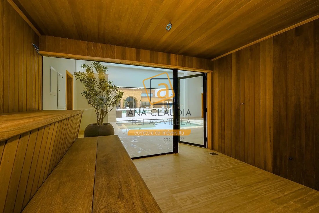 Terreno, 1500 m² - Foto 9