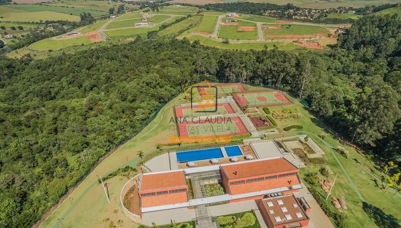 Terreno, 1591 m² - Foto 11