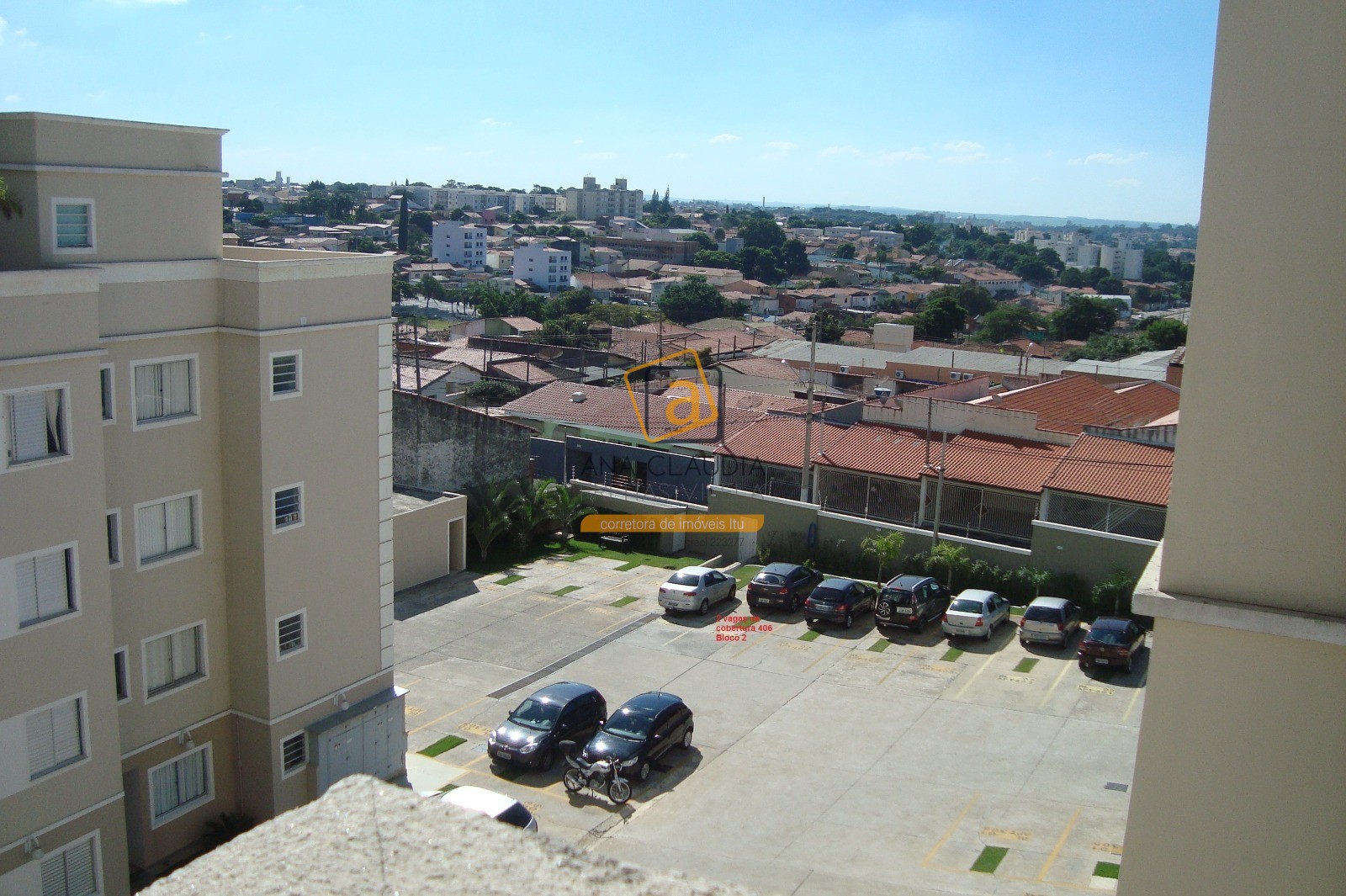 Apartamento, 2 quartos, 100 m² - Foto 30