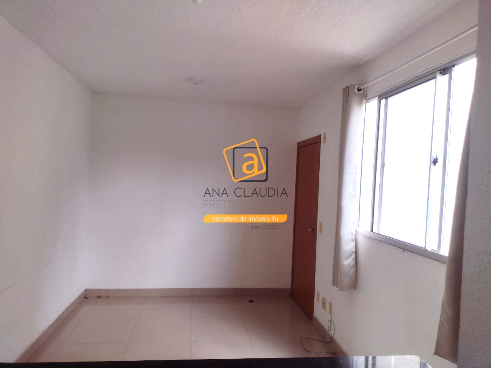 Apartamento, 2 quartos, 55 m² - Foto 9