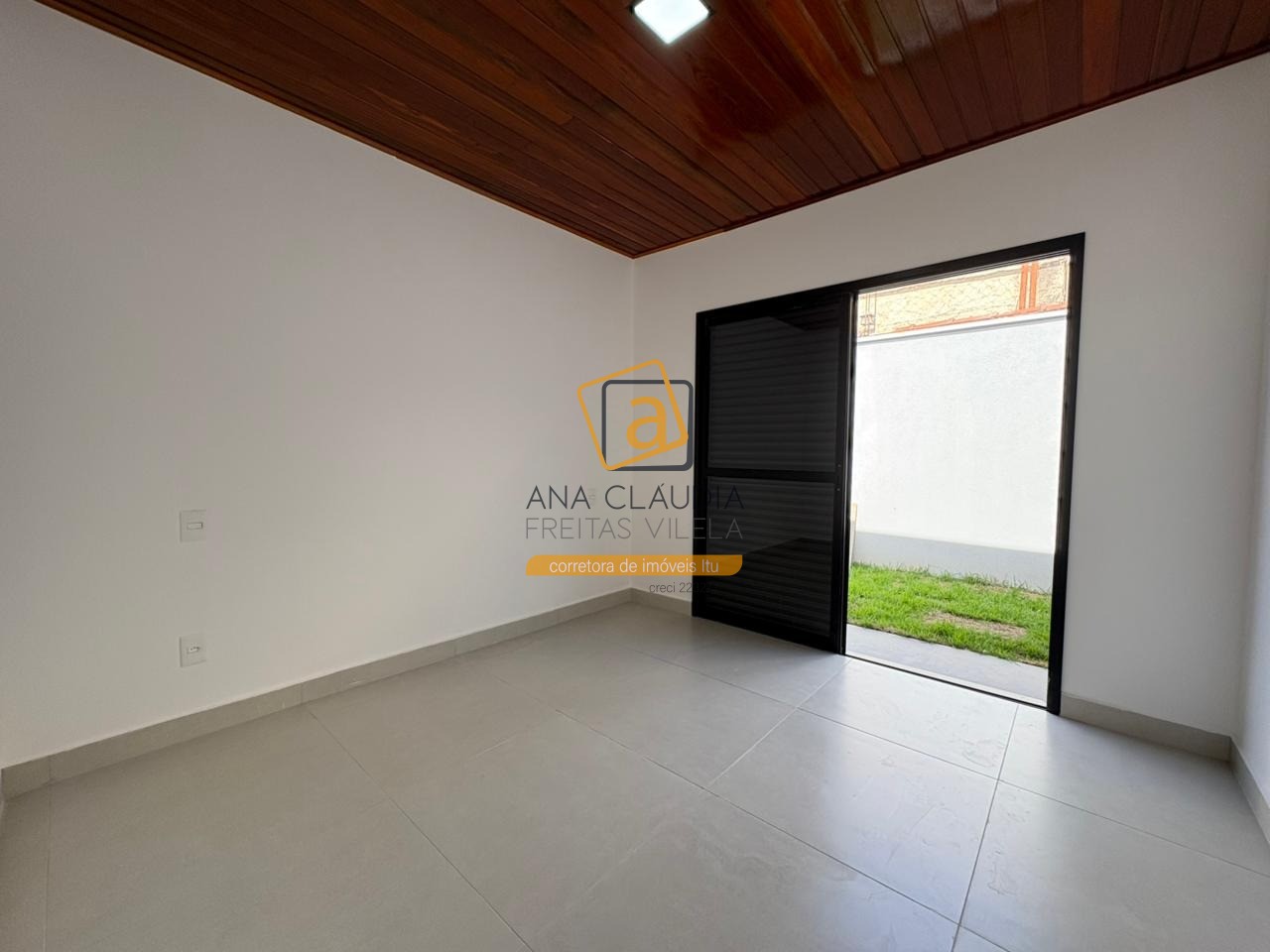 Casa, 2 quartos - Foto 12