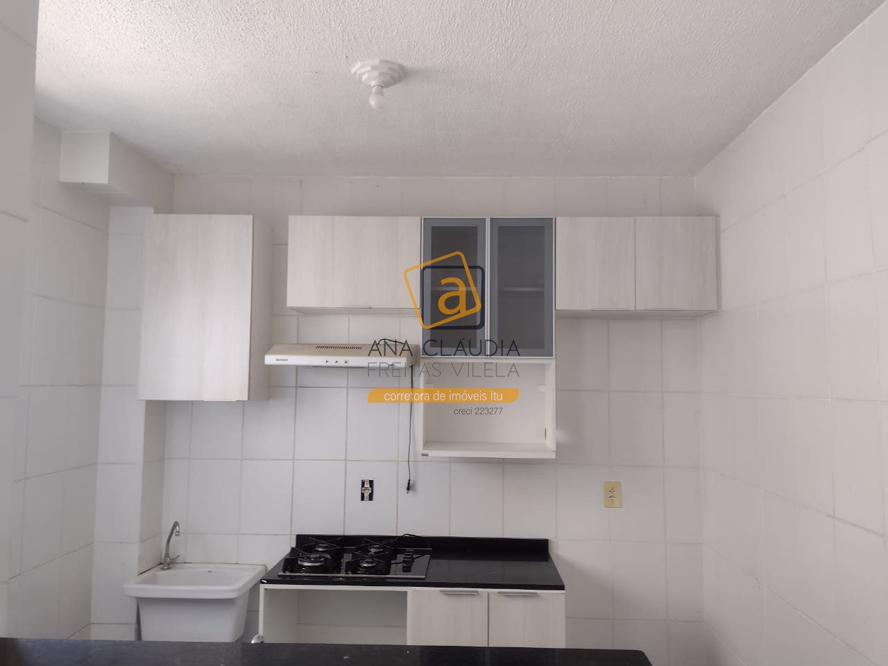 Apartamento, 2 quartos, 55 m² - Foto 14